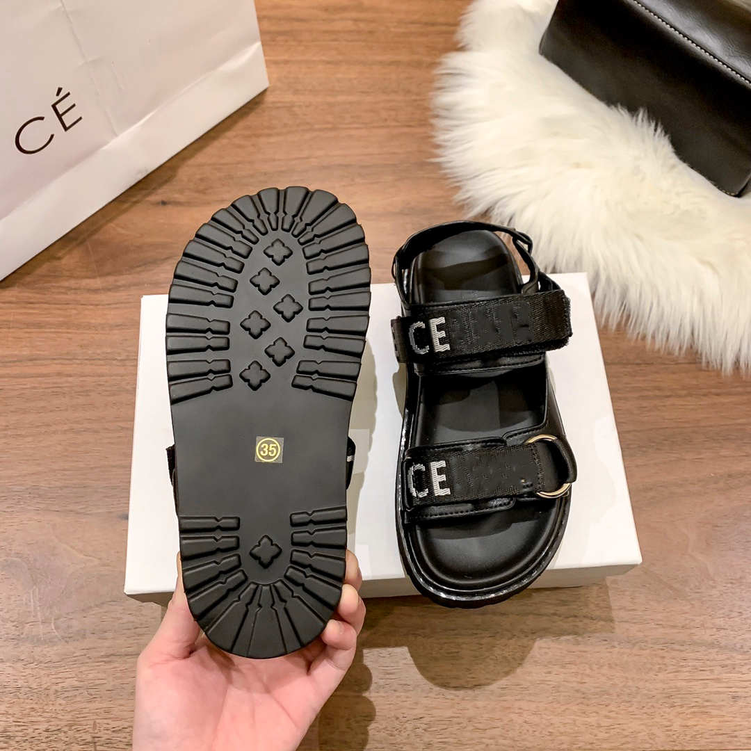 

2022 Designer Summer shoes Print women's Feel brown satin sandals Silk Scarf Soft Flat Slippers beach shoes Sandal Slides Loafer Muller Slider Upper with heat-seale