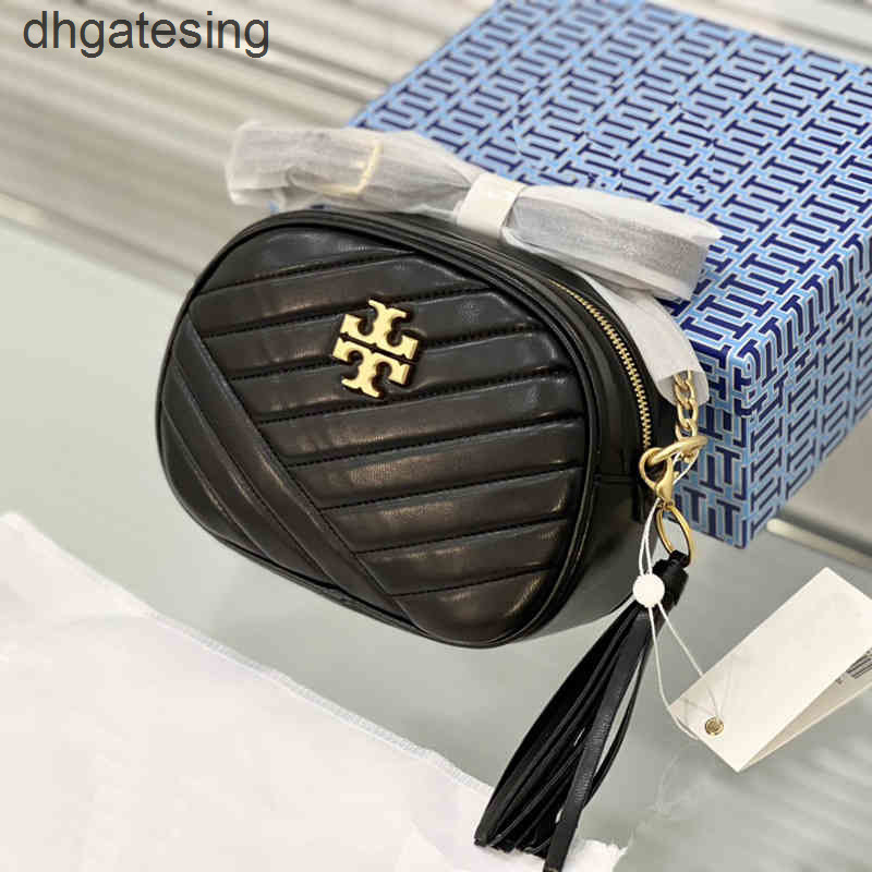 Luxurys Designer TorysBurchs Sac Sacs 2022 sac à main sacs de sac à main