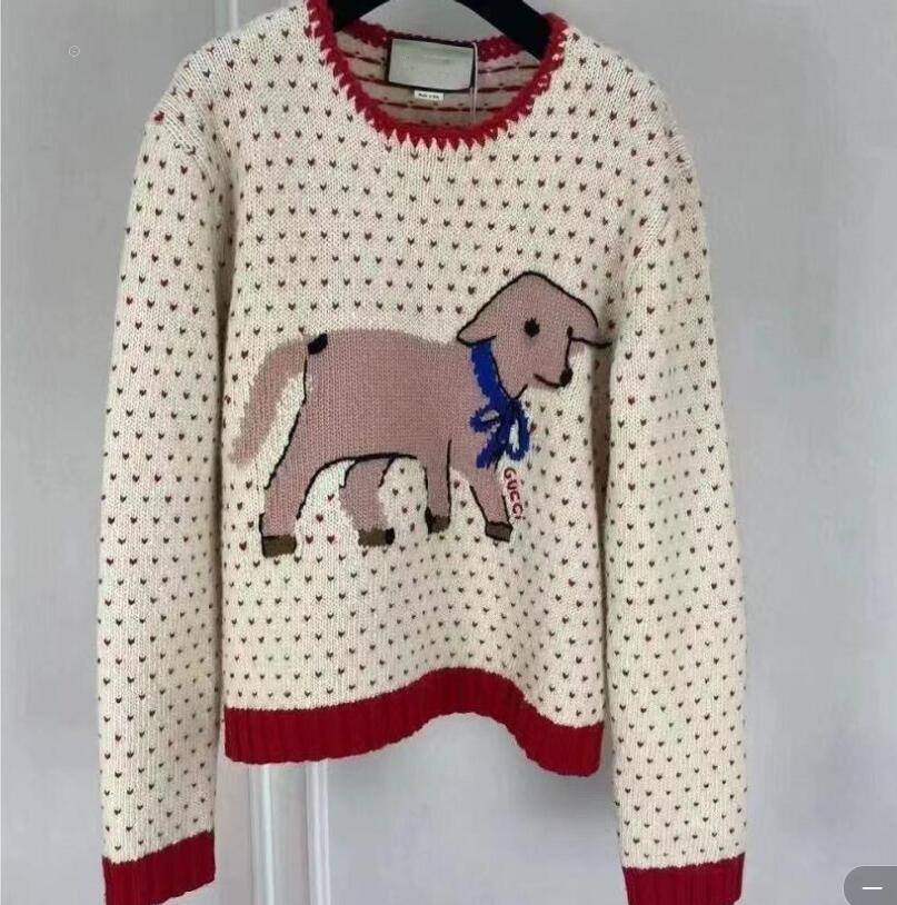 

Women's Sweater O-neck Cashmere Solid Pullovers Slim Bottoming Shirt Long Sleeve Casual Basic Pull Femme Sweater, 01