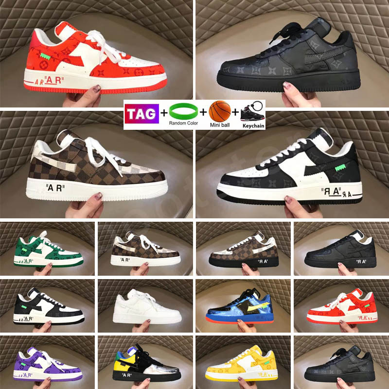 

2023 NEW Originals Superstar shoes White Hologram Iridescent Junior Superstars 80s Pride Sneakers Super Star Women Men Sport casual Shoes 36-46, Color 11