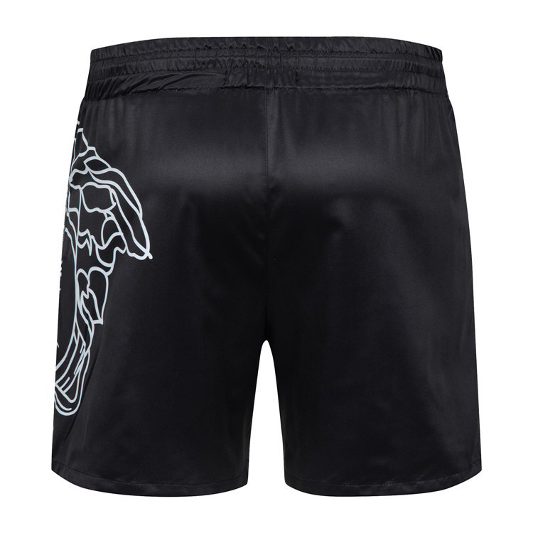

2022 High-quality designer Letter print Board Shorts Mens boardshort Summer Beach surf Shorts Pants Men SwimShorts, Multi