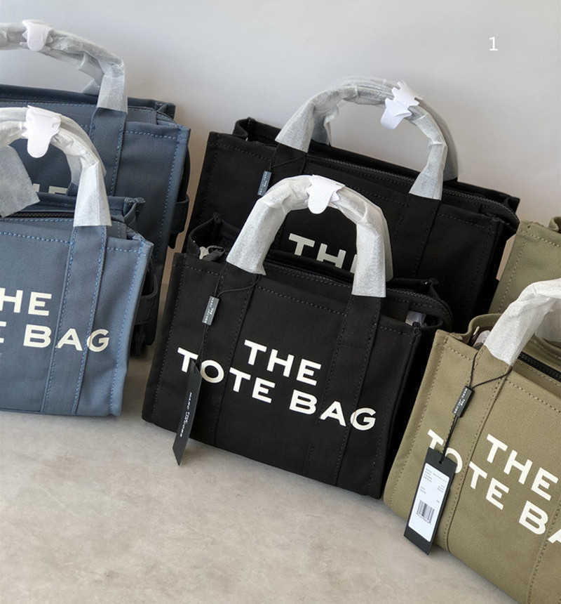 

Top Quality Women Bags zhouzhoubao123 Luxurys Designers Totes Bags Vintage Womens Marc Jocobs Bag Tote Shopping Purse Leather Backpack Classic Cross Body ZI04