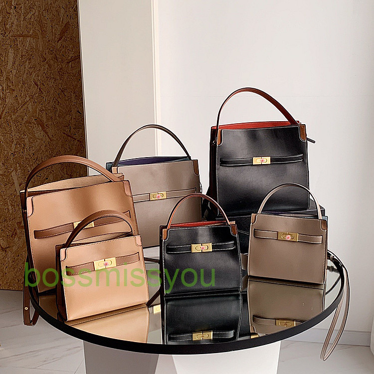 Sac 2022 Miller Designer Burch Sac à main