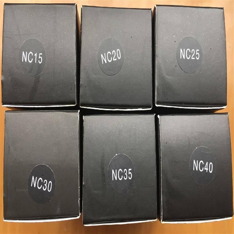 

High quality makeup foundation 35ML matte Profession Face concealer Instock338d, M brand