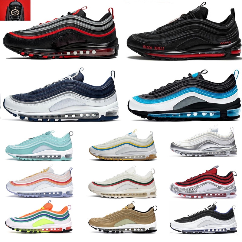 

top quality Men Woman Running shoes Mens Trainers Light Blue Bred sports sneakers Gym Red sneaker Blue Pink Lands, #21 black gold