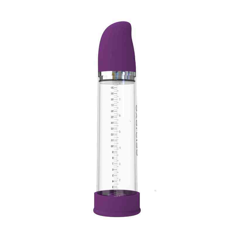 Vibrator Sex toys Massager Max Extreme a y Trade Huge Male Air Heavy Duty Large Vacuum Big Size 300mm Transparent Enlargement Penis Pumps1-image-794870698