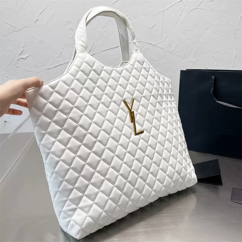 

Designer Women Handbags Ladies Trendy Fashion Totes Bag Leather Mens Crossbody Shoulder Shopping Bag Female Unisex Purse Wallet 2208262D, Protection for bag