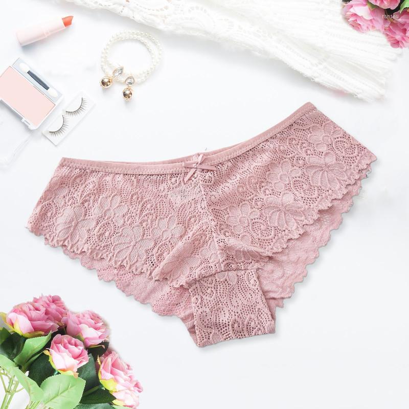 

Women's Panties Half Slip Womens Underwear Nylon Women T Back Seamless Thong Sexy Lace Sports Fitness Thin S No ShowWomen's, Navy