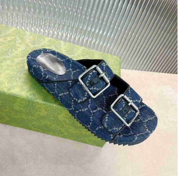 

22GG NEW men Women House Slippers Cross Fluffy Fur Home Slides Flat Indoor Floor Shoes Ladies Flip Flops, 17