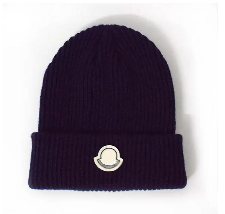 

Winter Beanies for Men Women Skull Caps in Good Quality Leisure Bonnet Looking His and Hers Suit Unisex head cover cap outdoor lovers fashion knitted hats, Style 18