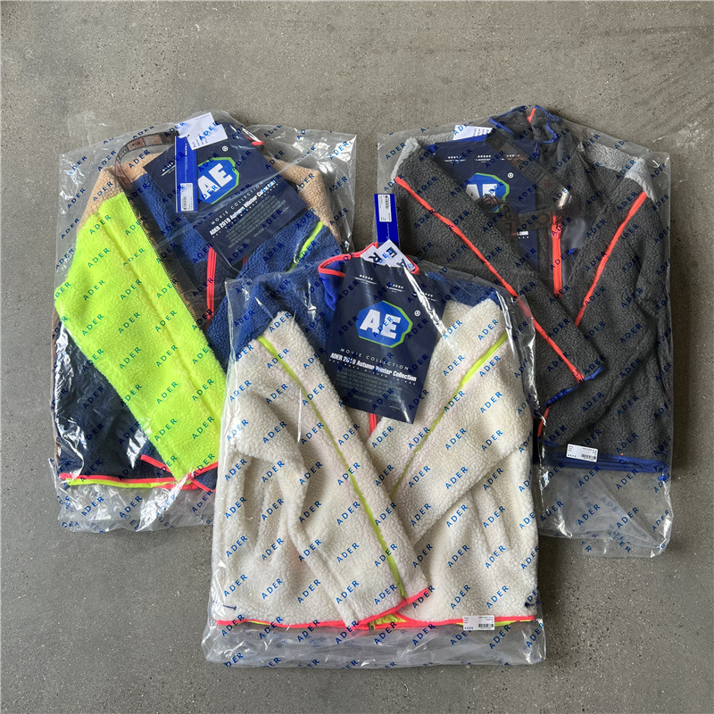 

Coats 23SS Autumn and Winter Cashmere Print Loose Casual Men's Women's Outerwear