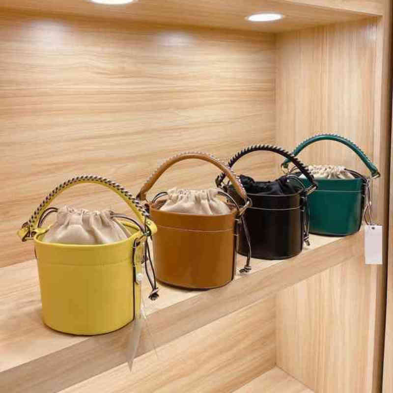 Sacs de créateurs pour sacs à main Femmes Torys le sac fourre-tout Luxues Crossbody TB Sac à main épaule Burch Gurse 7A Portefeuille de haute qua