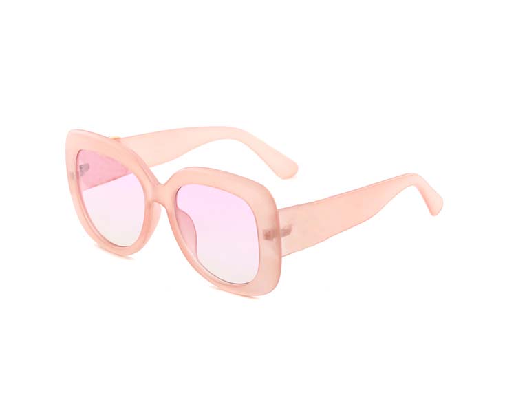 Sunglasses For Men Women Summer 4106 Fashion Eyeglasses With Box Designer Classic Eyeglasses Outdoor Beach Sun Glasses Mix Color Optional
