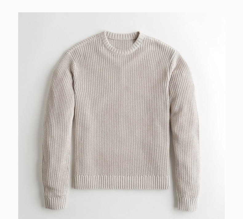

Men's Sweaters Men's Sweater Comfortable 10pcs a dozen selling 220826