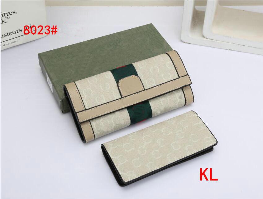 

ZIPPY WALLET VERTICAL the most stylish way to carry around money cards and coins famous designer men leather purse card holder long busines, Pink