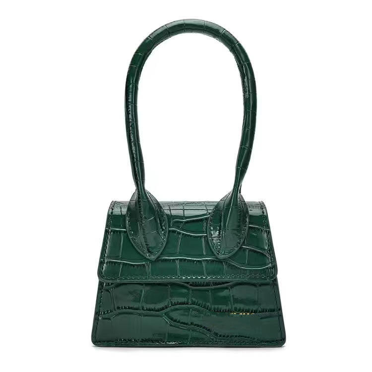

Fashion designer bag Women mini tote bag leather high quality shoulder bags