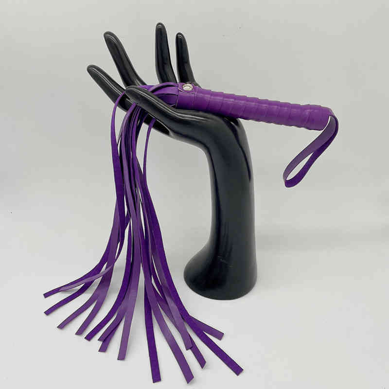 Vibrator Sex toys Massager Toys Bondage Erotic Products Women's Binding Whip Bdsm Men's Equipment Fetish Adult Games Sword Bands Exotic-image-794862640