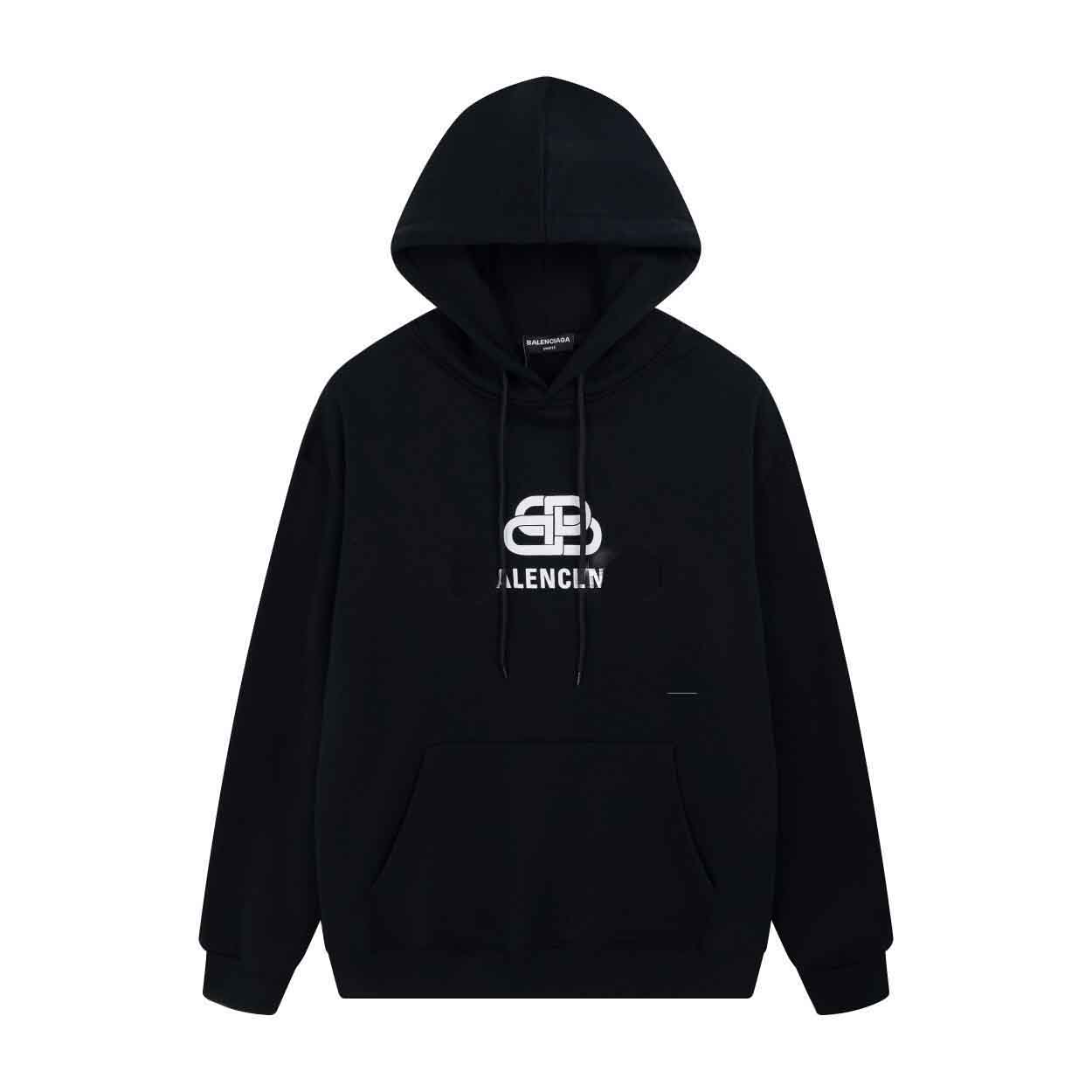 

Men's plus size Outerwear & Coats Round neck embroidered and printed polar style summer wear with street pure cotton 2r73