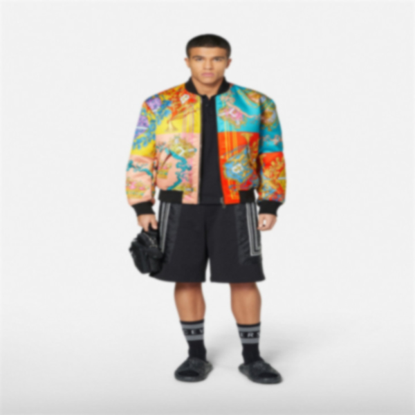 

Men's Jackets 21ss Autumn Sportwear men bin1128 v4 t-shirt Y8