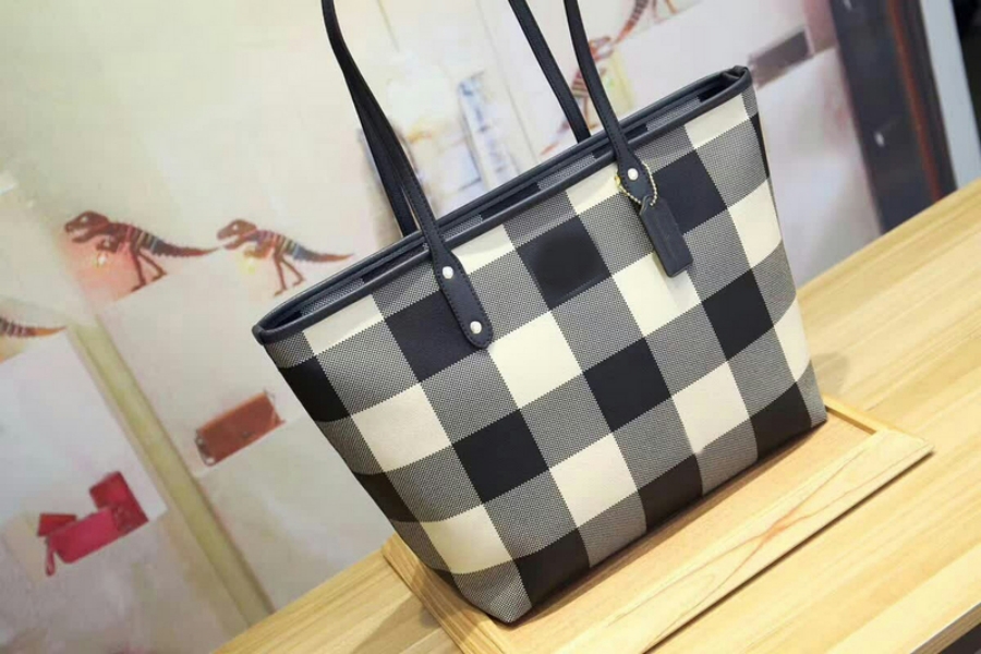 

Classic Brand Large Shopping Bag 30cm Women's Bag for Business Designer Fashion Lightweight Trend Banquet Travel Women clutch evening lady, Black