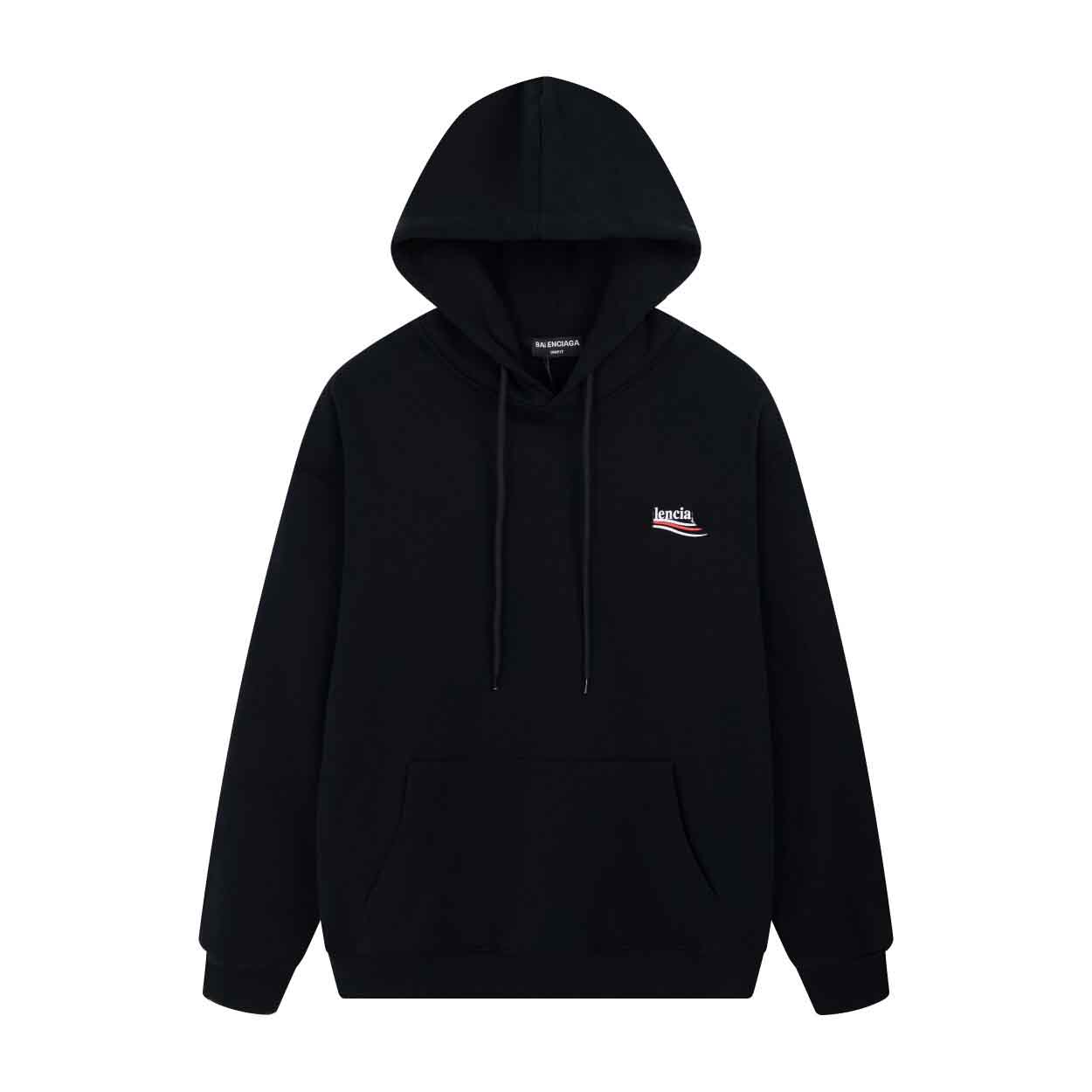 

Men's plus size Outerwear & Coats Round neck embroidered and printed polar style summer wear with street pure cotton 2r78