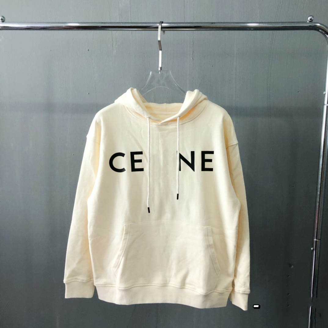 

Men's Plus Size Hoodies & Sweatshirts Round neck embroidered and printed polar style summer wear with street pure cotton wfr