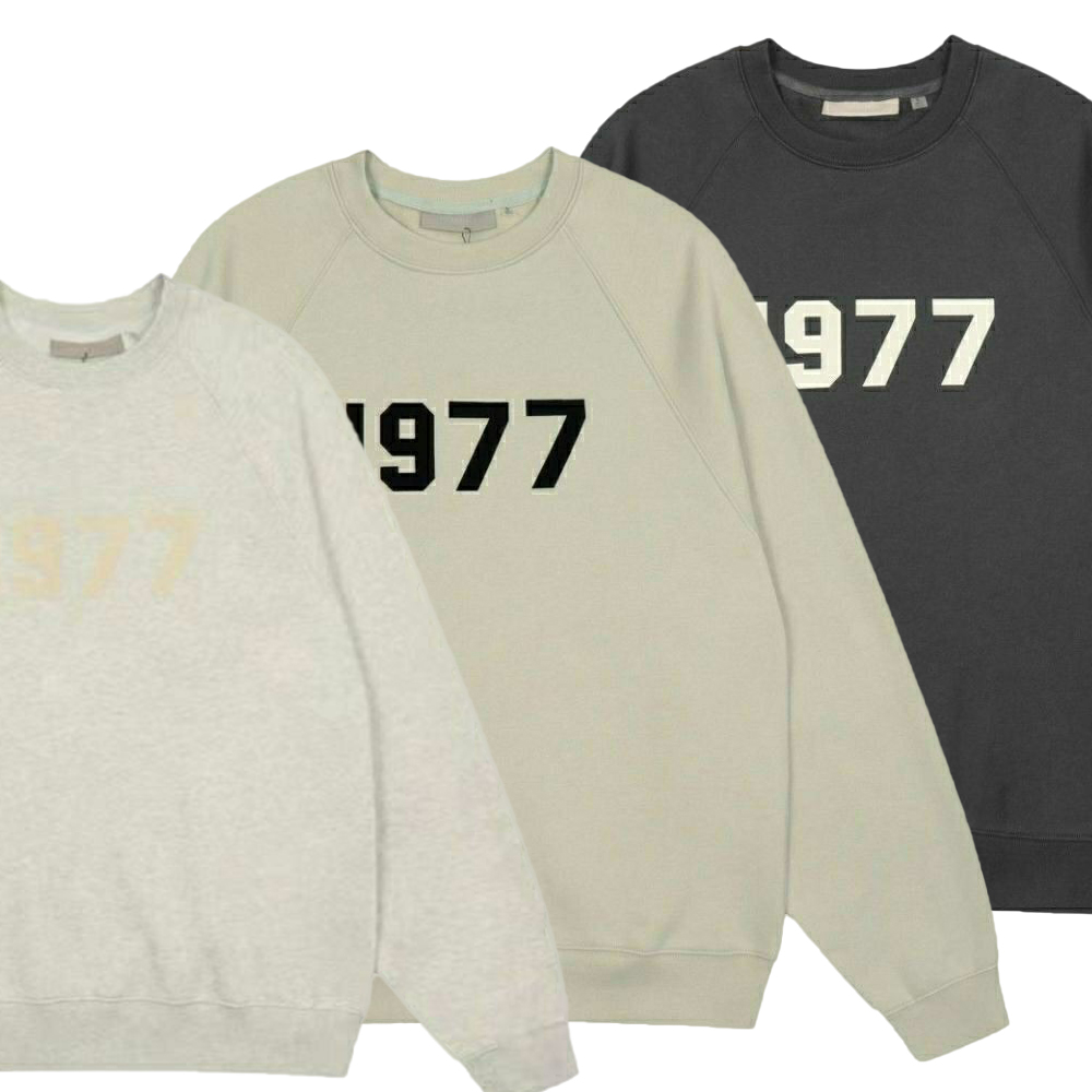 ESS Mens Designers Sweats À Capuche Hommes Sweat À Capuche Vêtements Homme de qualité supérieure Street Print Femmes Sweats À Capuche Pull Hiver