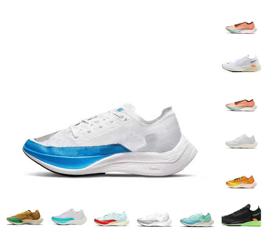 

TOP Sandals 2022 NEW Mens Zoom Pegasus Running Shoes White 35 Turbo 36 ZoomX 37 Jogging Marathon Designer airs Sneakers Outdoor Tennis Trainers for Male, Shoe box