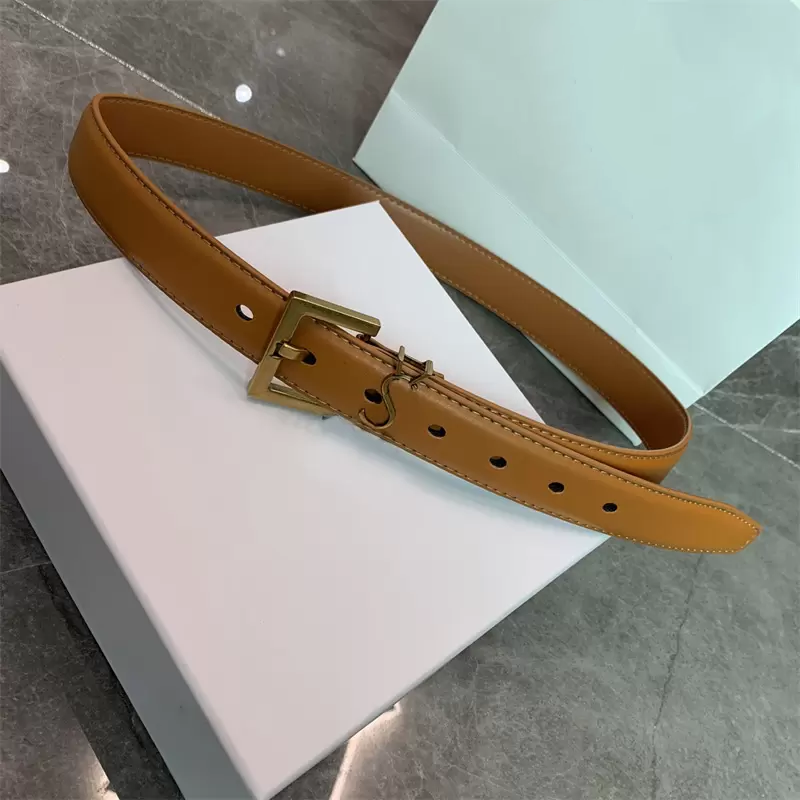 

Designer Letter Belts For Woman Mens Fashion Genuine Leather Belt Womens Casual Cowskin Belt Girdle Waistband Cintura Ceinture 2208263D, Width:3.0cm