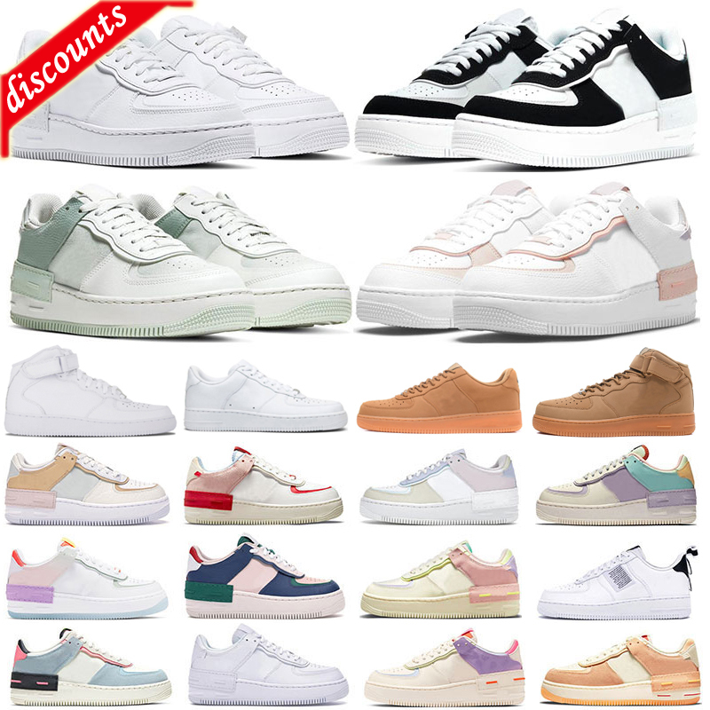 

Women Sandals Mens platform running shoes shadow pistachio frost spruce aura pale Ivory pink macaron oxford classic triple utility white black