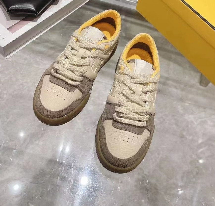 

Brand Designer Sports Shoes boot Men and Women Couple Casual Shoes Running Shoes