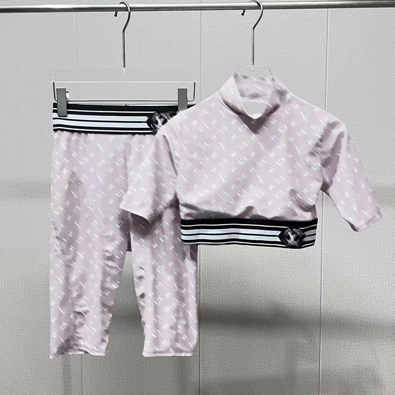 

Womens Sports Tracksuits Joggers Two Piece Sets Jackets Outfits Sport Pants Casual Outfits, 04