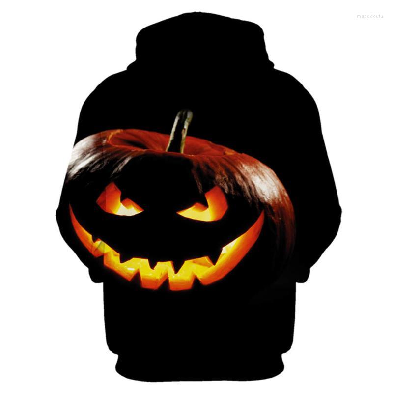

Men's Hoodies Christmas 3D Print Santa Claus And Halloween Men Women Style Streetwear Pullover Hoodie Boys Girls Sweatshirts Tops, Mb-87
