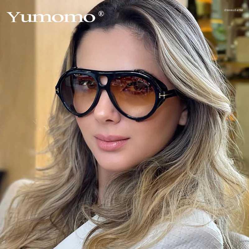 

Sunglasses Steampunk Oval Unique Oversized Women Men Style Unisex Sun Glasses Full Frame Eyewear Multicolor Shades UV400Sunglasses