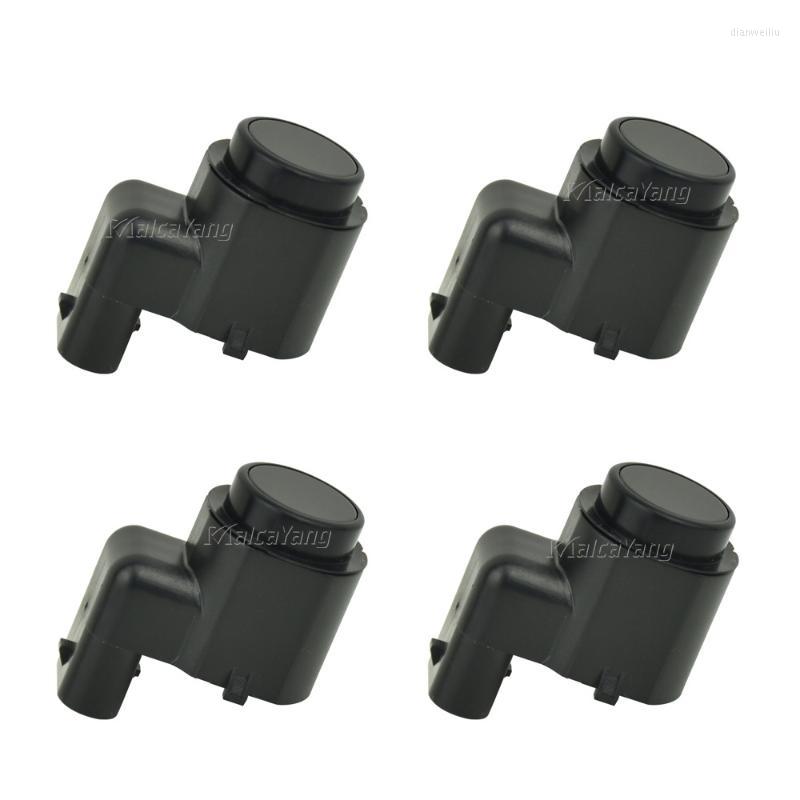 

Car Rear View Cameras Cameras& Parking Sensors ABS Material PDC Ultrasonic Sensor96890-3X000 For ELANTRA MD AZERA 968903X000PW6