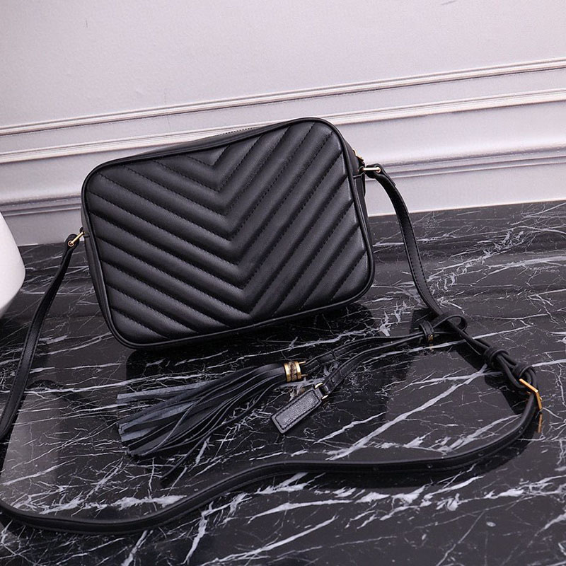 

High Quality camera bag Clamshell Packages temperament Senior Bags Ball-match Fashion Shoulder vintage Handbags Women chains phone bag wallet Metallic Luxury, Beige