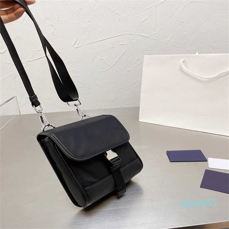 

Evening Bag Designers Womens mens Shoulder Bag Handbag Backpack Crossbody, Sky blue