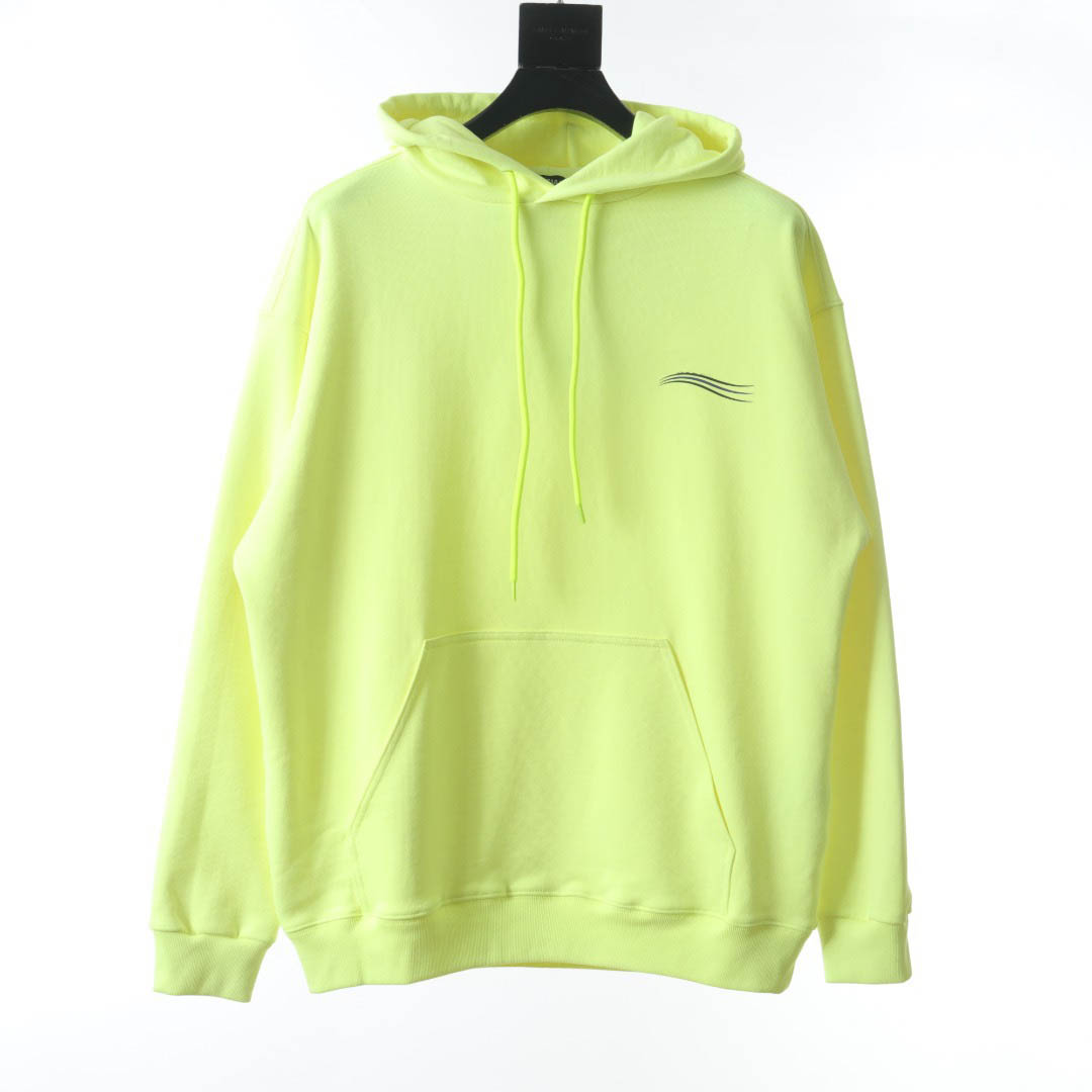 

Plus Size Jackets Fashion Sweatshirts Women Men's hooded jacket Students casual fleece tops clothes Unisex Hoodies coat 3tr
