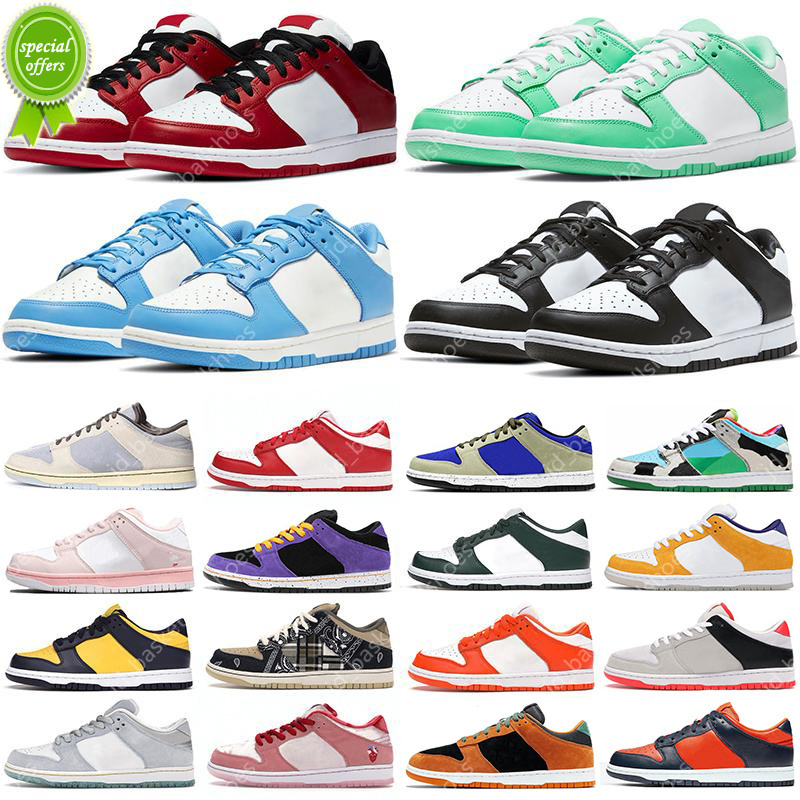 

Sandals Top Quality Running Shoes for Mens Women Sneakers Trainers Des Chaussures Sch, Shoes box