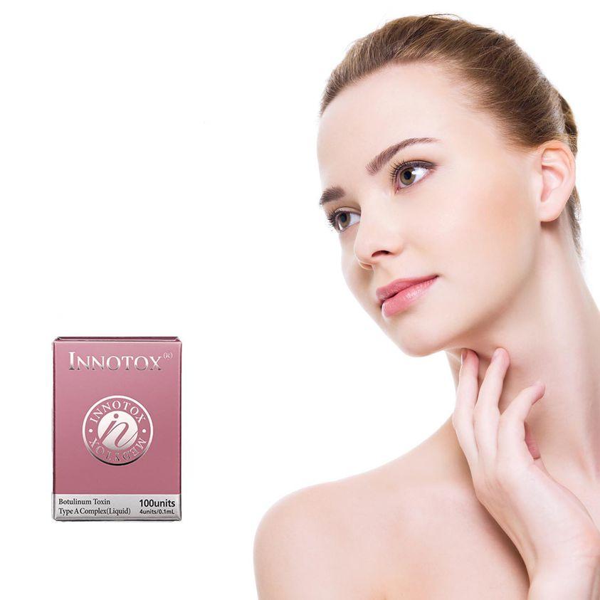 

Beauty Items Botulaxs 100u 150u 200u Type a BTX toxins Nabotas Hutoxs ReNtoxs Meditoxins botulinicas onsell