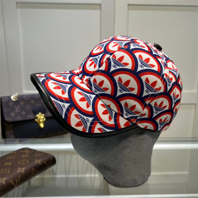 

2022 luxury knitted hat brand designer Beanie Cap men's and women's fit Hat Unisex 100% Cashmere letter leisure Skull Hat outdoor fashion high quality1025