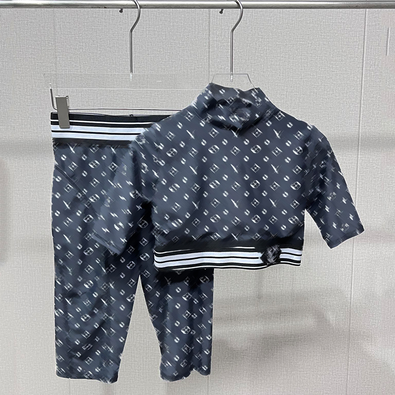 

Womens Sports Tracksuits Joggers Two Piece Sets Jackets Outfits Sport Pants Casual Outfits Size -Xl, 07