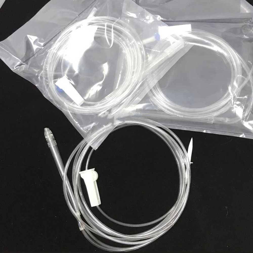 

Skin Clean Sprayer Pen Accessories Water Oxygen Jet Peel Handpiece with 3 Nozzles High Speed Face Treatment Handle for Beauty Peeling Meso Equipment Machine