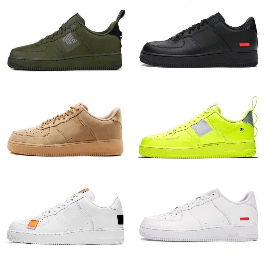 

TOP Sandals High Quality Mens Sports Shoes OG Classic Triple White Low Shadow Utility Black Wheat Pistachio Frost Pale Ivory Pastel Beige Men Women, L0036