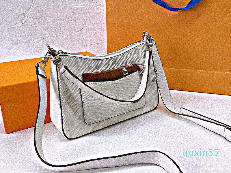 

Evening Bag Women's Shoulder Bags Handbag Ladies Cross Body Bag