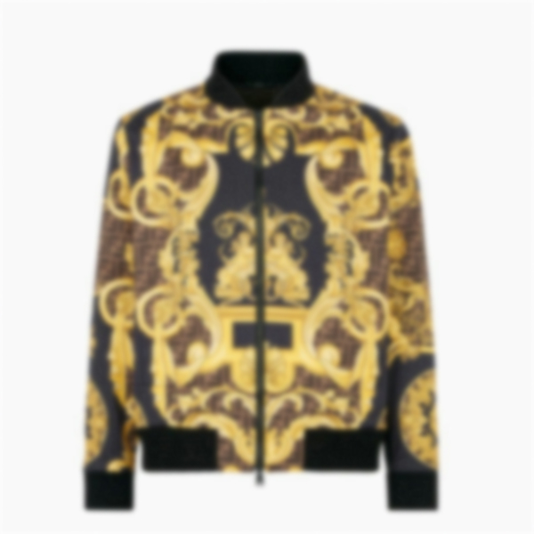 

Men's Jackets 21ss Autumn Sportwear men bin1128 v4 t-shirt Y9