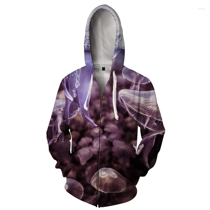 

Men's Hoodies Oversized Clothing Kinds Of Men's Top Standard-fit Quality Men Selling Fashion 2022 Beautiful Patterns Pattern AllMen's &, Zh66665hbt