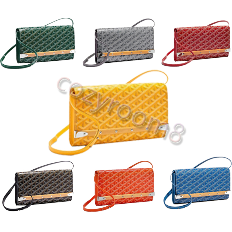 

Fashion Women's Designer Bags handbags Baguette Tote shopping bag MONTE-CARLO single handbag classic printing Beach bags travel Crossbody Shoulde renvelope Wallet, Black