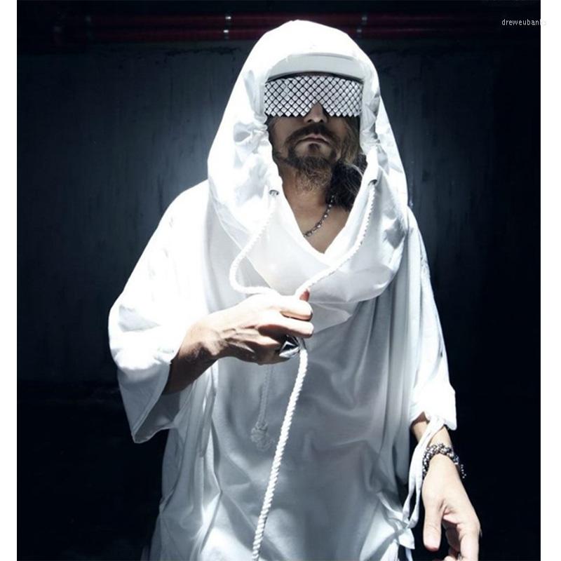 

Sunglasses Square Women Designer Special Sun Glasses Vintage Oval Frame Eyewear Male UV400 Oculos De SolSunglassesSunglasses