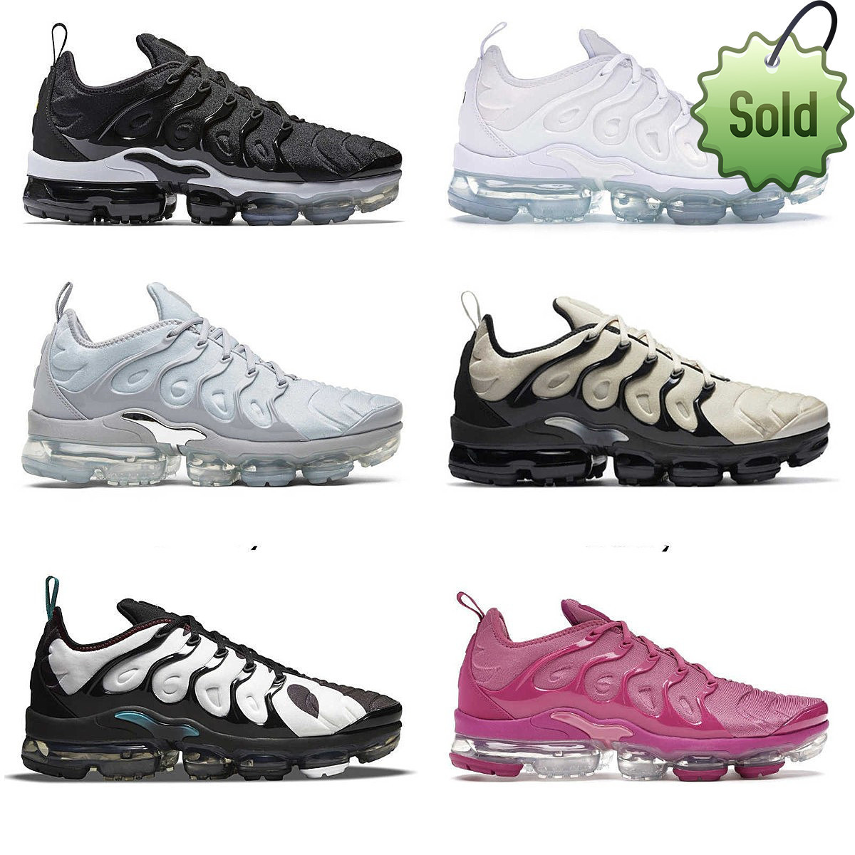 

Summer Sandals 2022 Griffey Tn Plus Men Women Casual Shoes Vapores Triple Trainer Airs Cushion Black Red Blue Royal Volt Fireberry Berry Tns Requin, M029